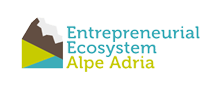 Entrepreneureal Ecosystem AlpeAdria