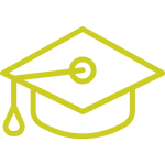 bildung ausbildung und weiterbildung strategien des kwf