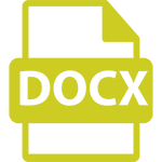docx-file-format-symbol