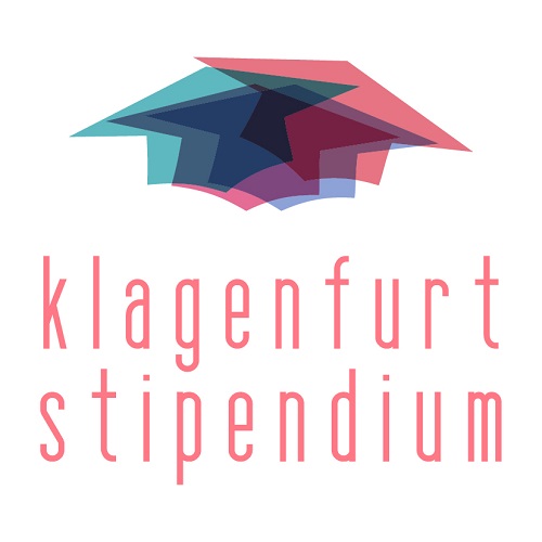 Klagenfurt-Stipendium