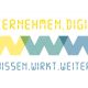 Roadshow Unternehmen.digital