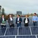 Wir Energie beim IFP2018