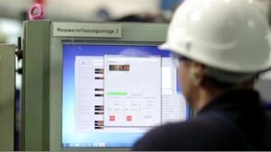 SET Sustainable Energy Technologies GmbH