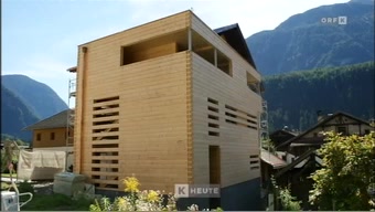 Weinberger Holz GmbH