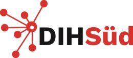 DIH_Digital Innovation Hub