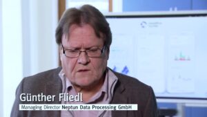 Neptun Data Processing GmbH