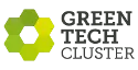greentechcluster-logo