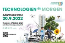 JR_Zukunftskonferenz 2022_Graz
