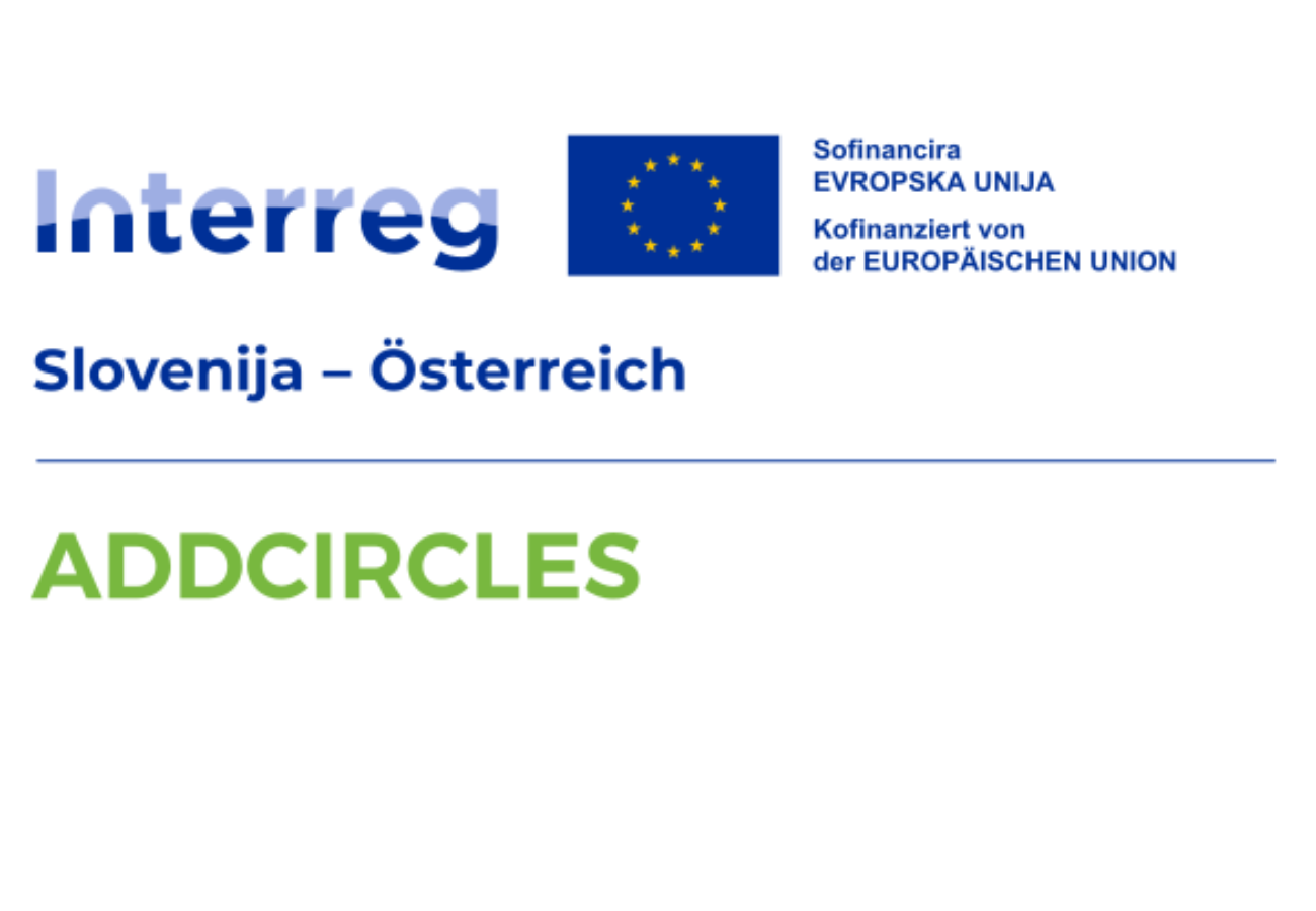 PO1 Project logo Slovenia-Austria_bilingual_ADDCIRCLES_RGB