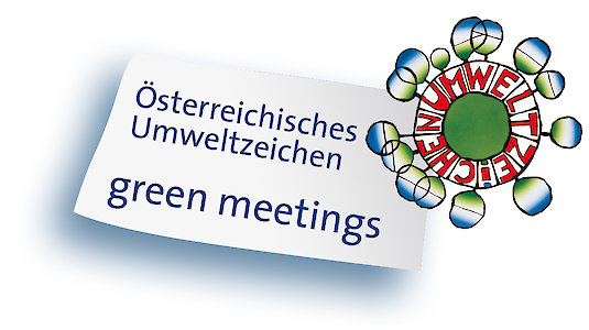 uz_logo_green_meetings.535×300