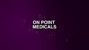 On Point Medicals
