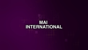 MAI International