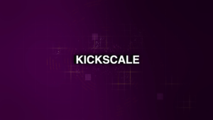 Kickscale