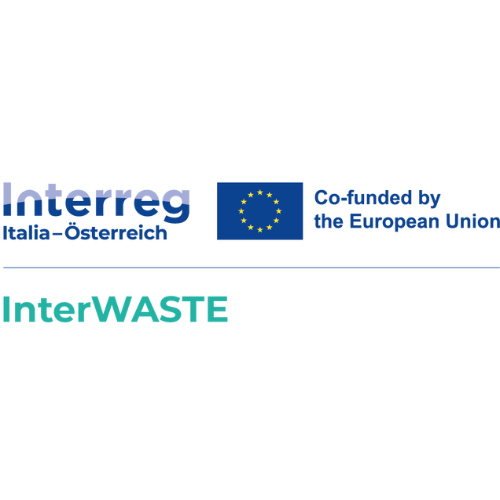 Interreg 2