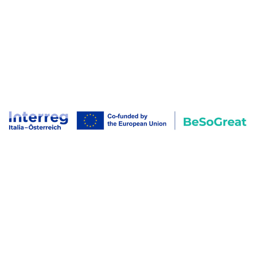 Interreg 2