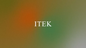 Itek