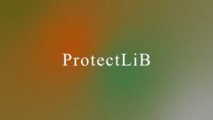 Protect LIB