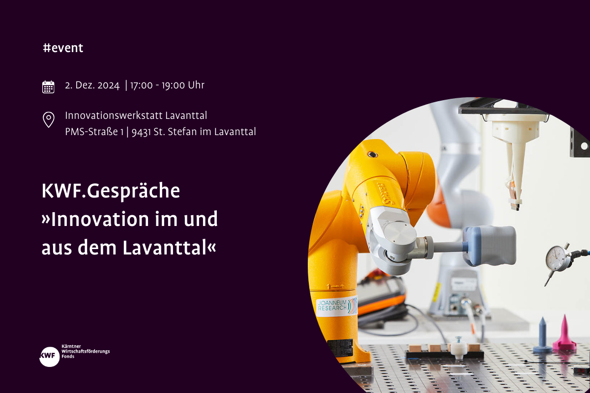 Regionale-Wirtschaftsgespraeche_Innovation_Lavanttal