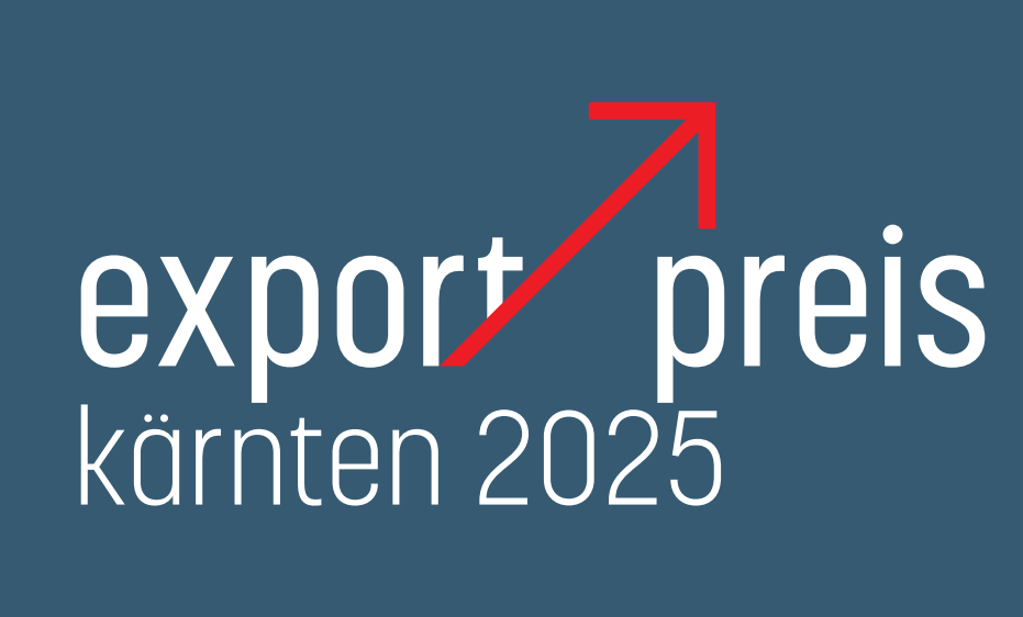 logo_exportpreis_F_2025