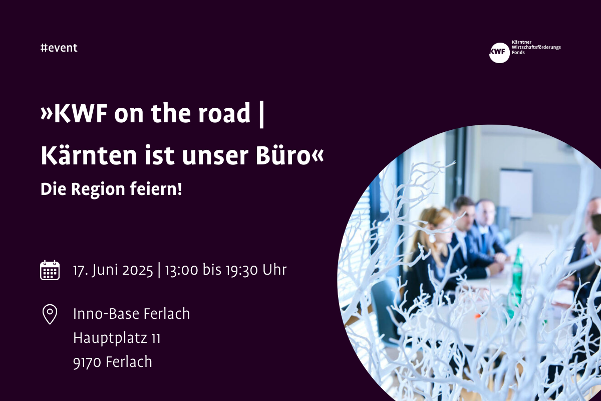 ferlach_1706