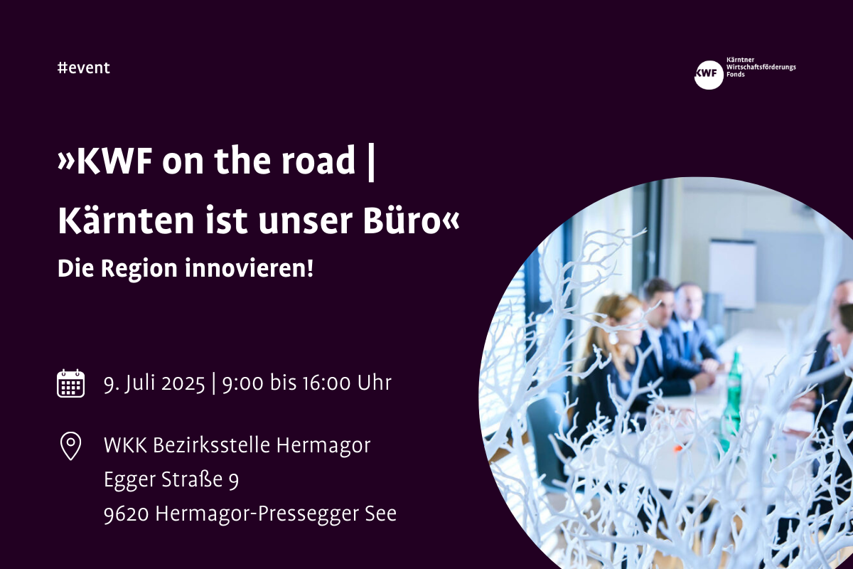 hermagor_0907
