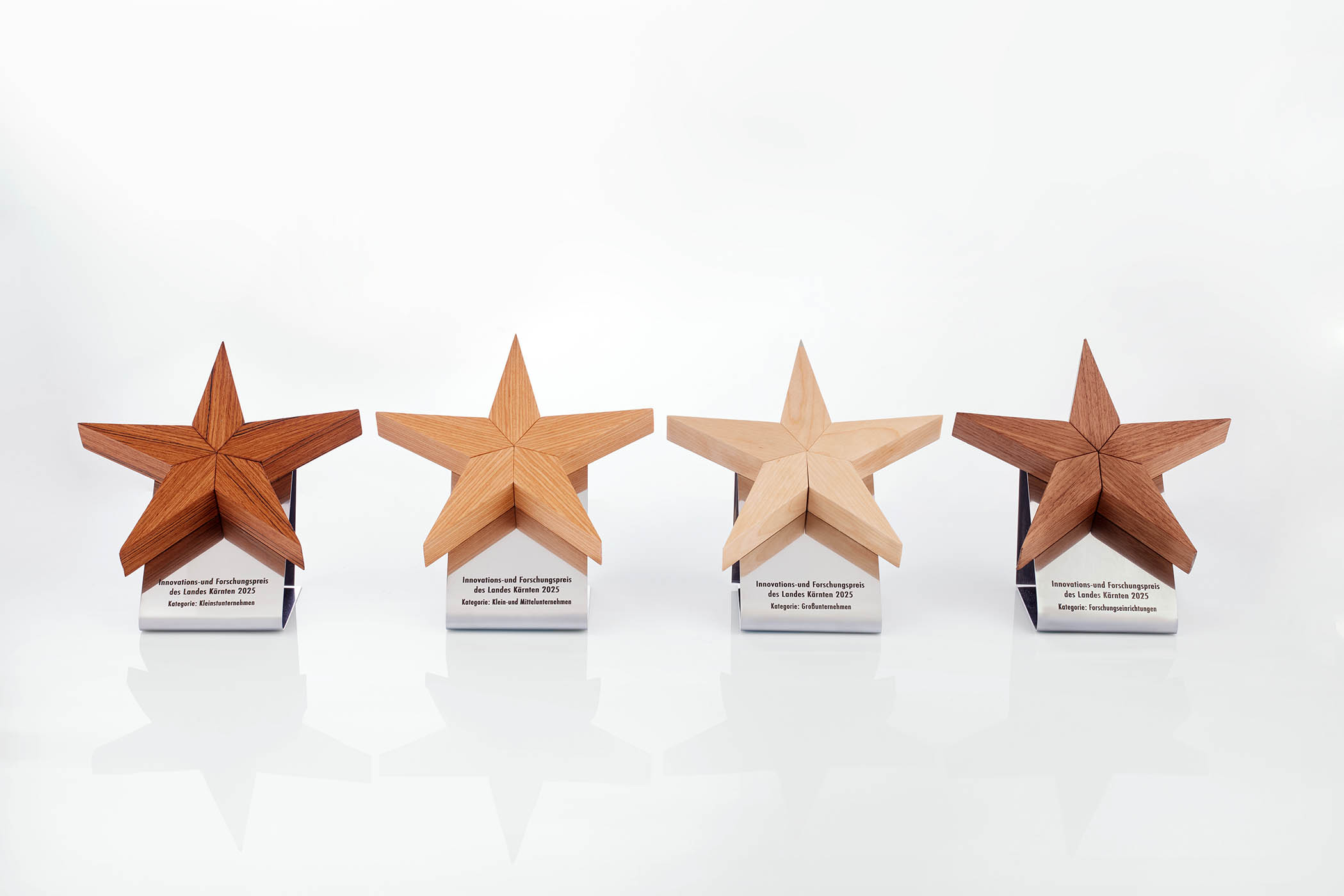 WEB_lowres__IFP-Trophaehe_001