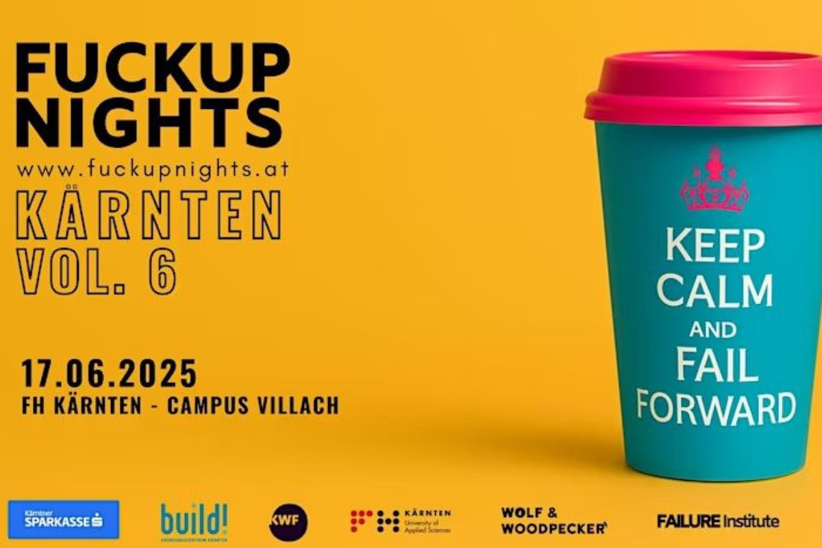 fuckupnights0625