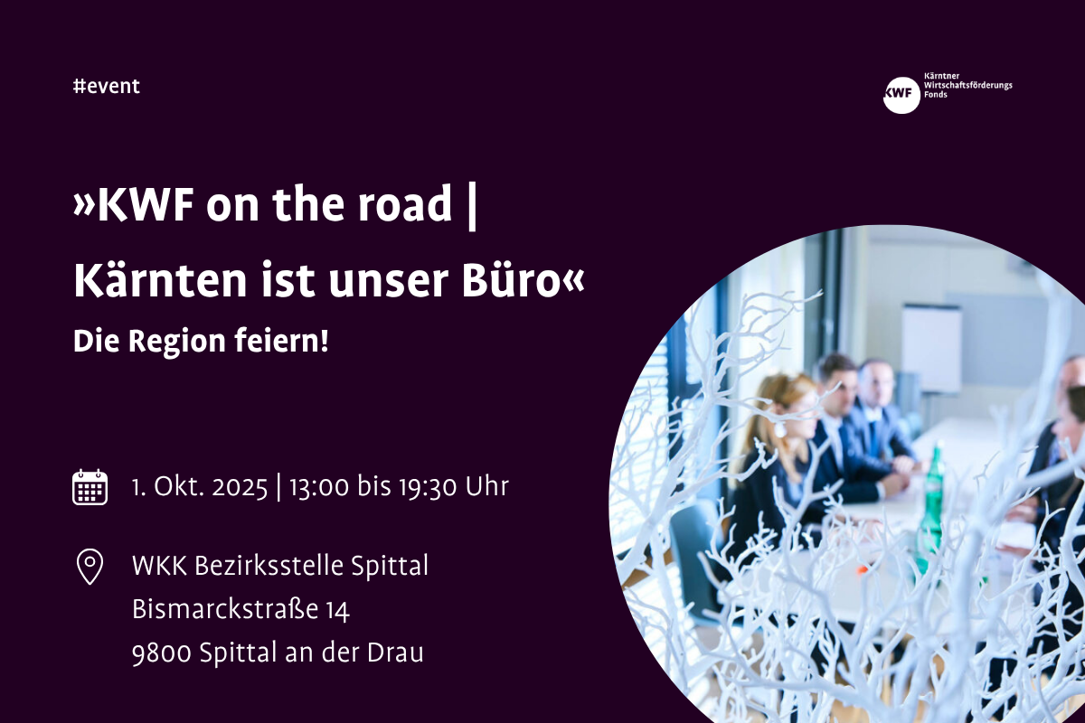 spittal_01102025