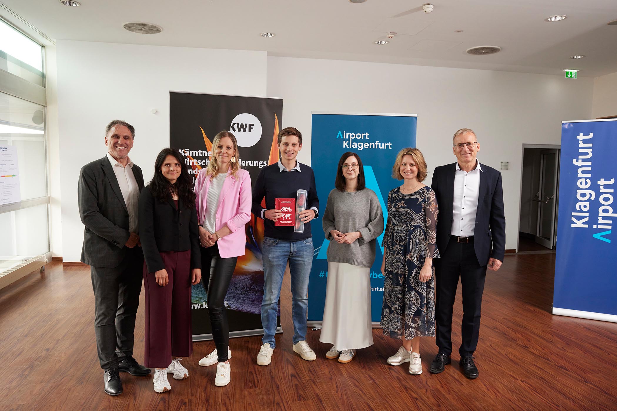 WEB_owres__Internationalisierung_KWF_Trigon_120525_111