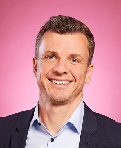 Dipl.-BW. (FH) Christian Gnatzy, Prok. : <h4 class=