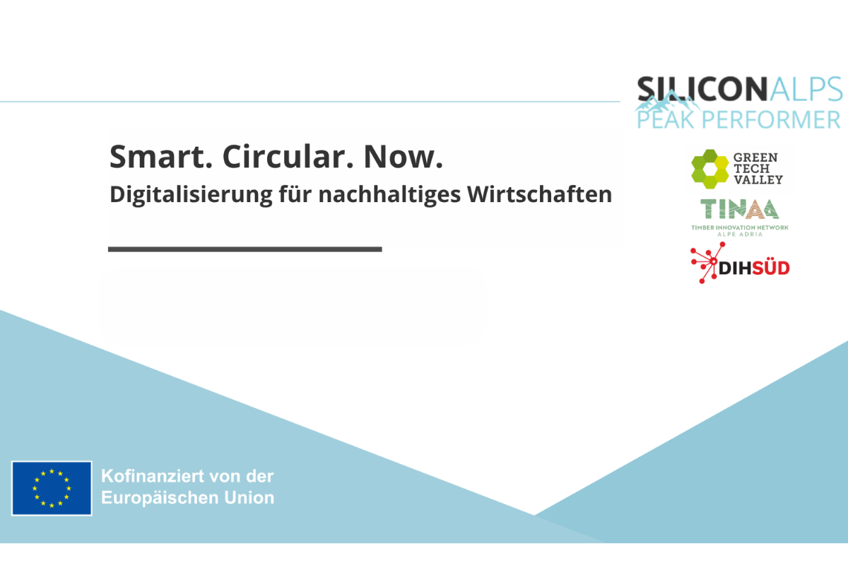 smart_circular_now