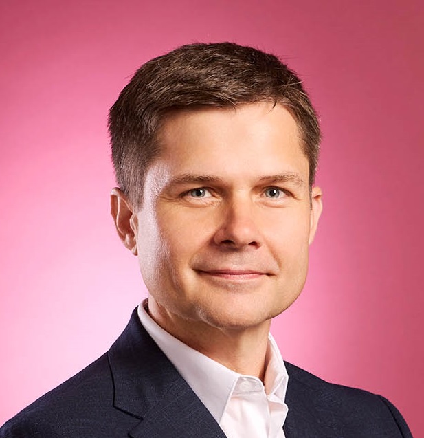 Mag. Karl-Heinz Gallmayer, Prok. : <h4 class=