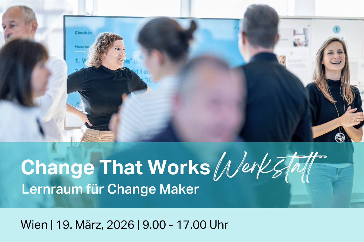 change_that_works_werkstatt_2026