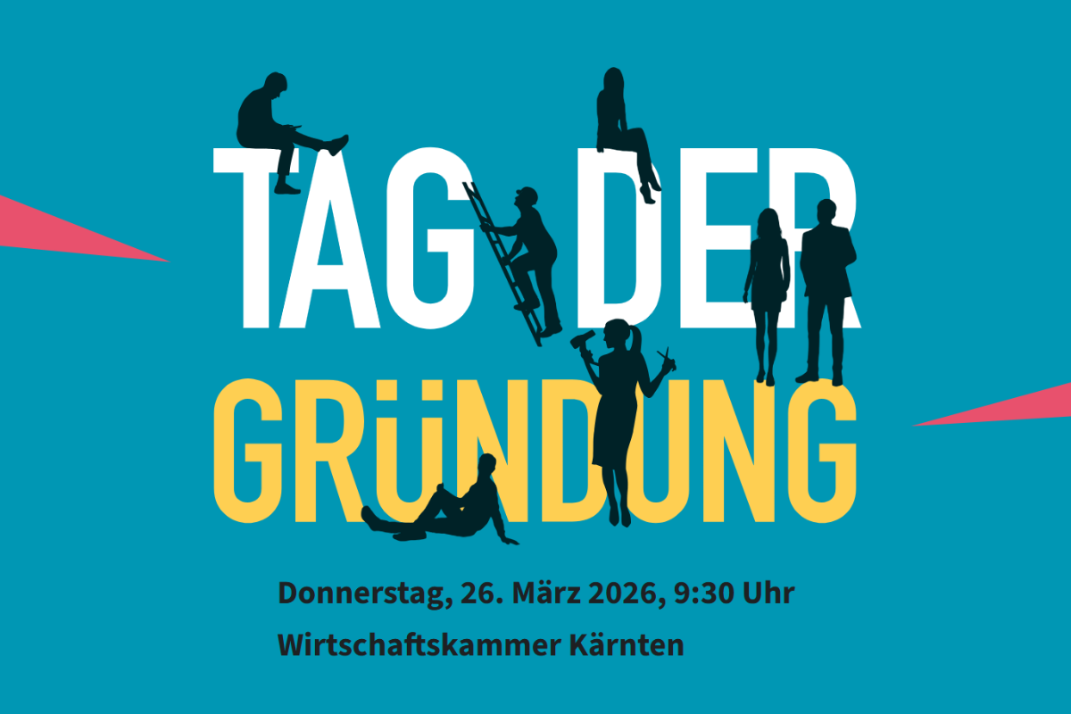 tag der gründung_wkk