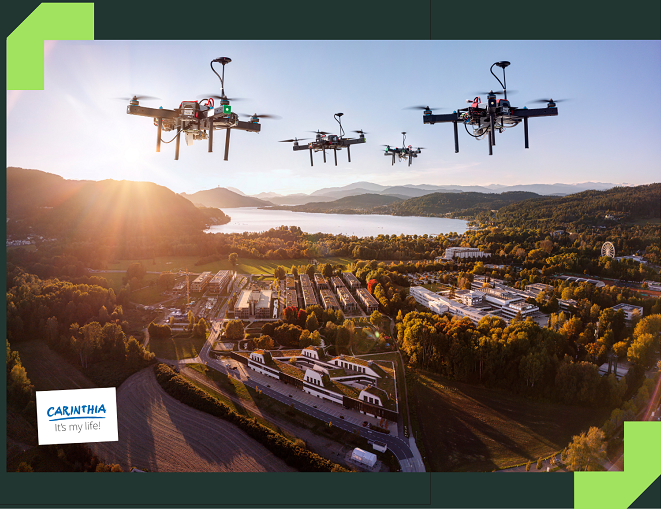 BABEG_CARINTHIA_INNOVATES_2026