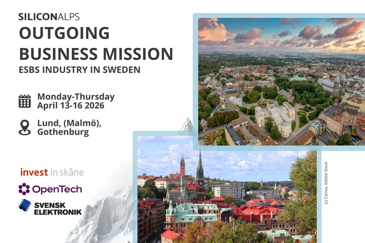 Outgoing Business Mission Sweden 26 (1200 x 800 px)