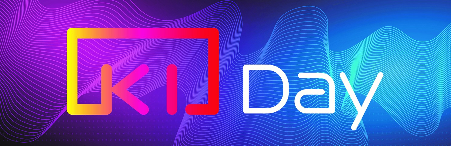 Symbolbild mit Titel der Veranstaltung