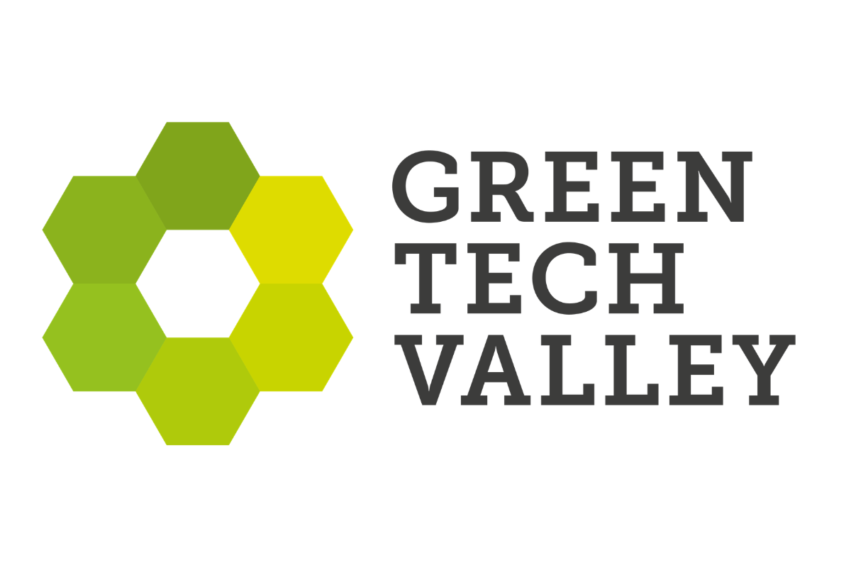 Green Tech Valley Logo_1200x800