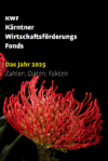 Jahresbericht_2026