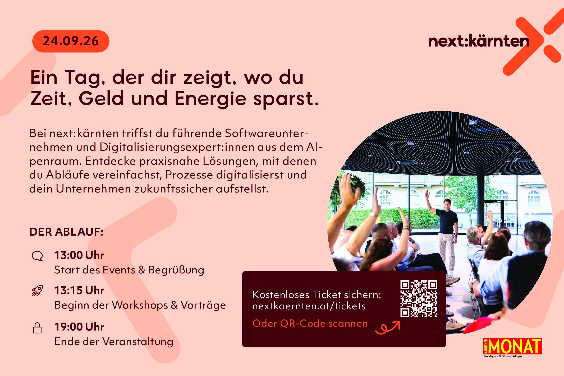 260813_inserat_nextkärnten_1200x800
